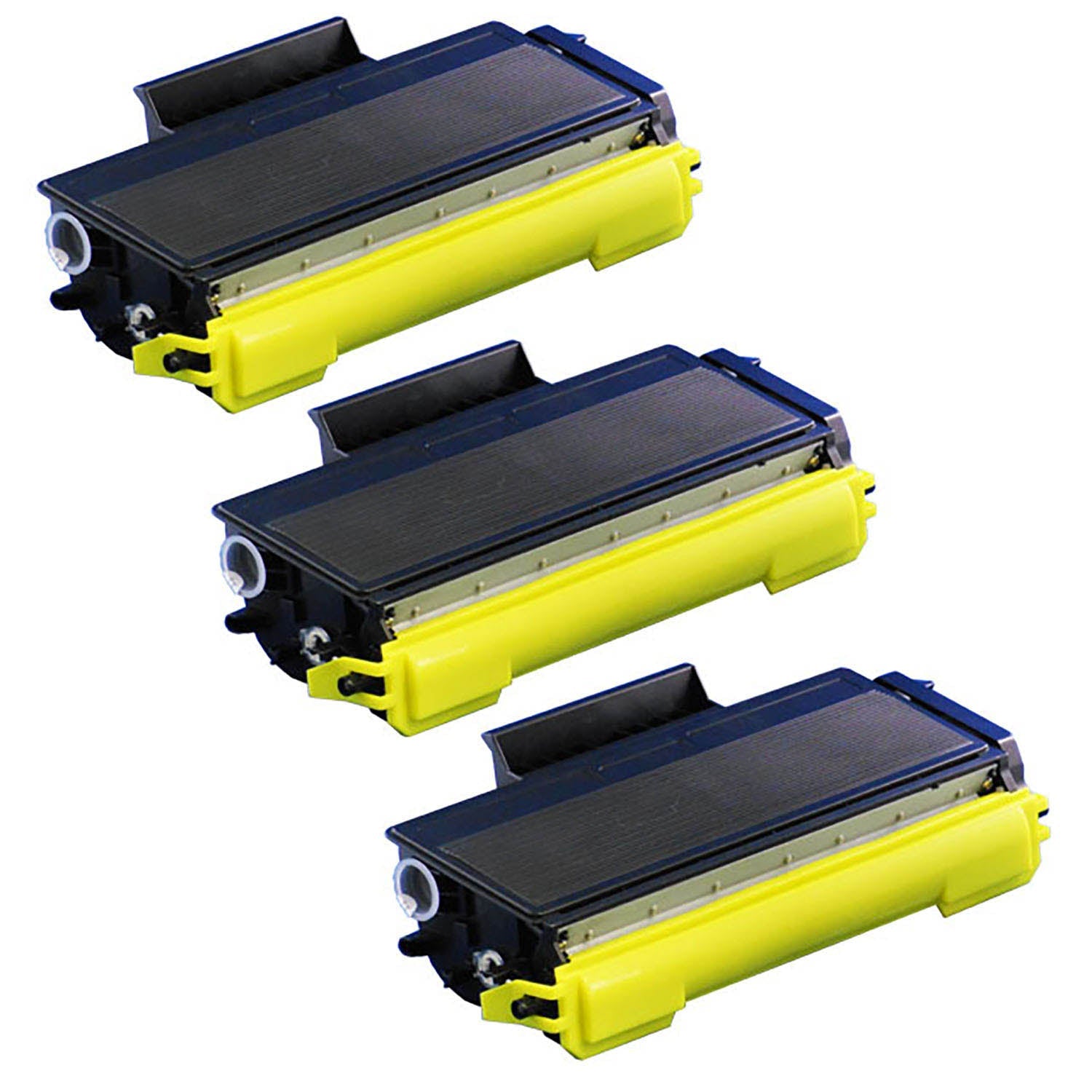 ブラザー用 TN-37J 互換トナー ブラック