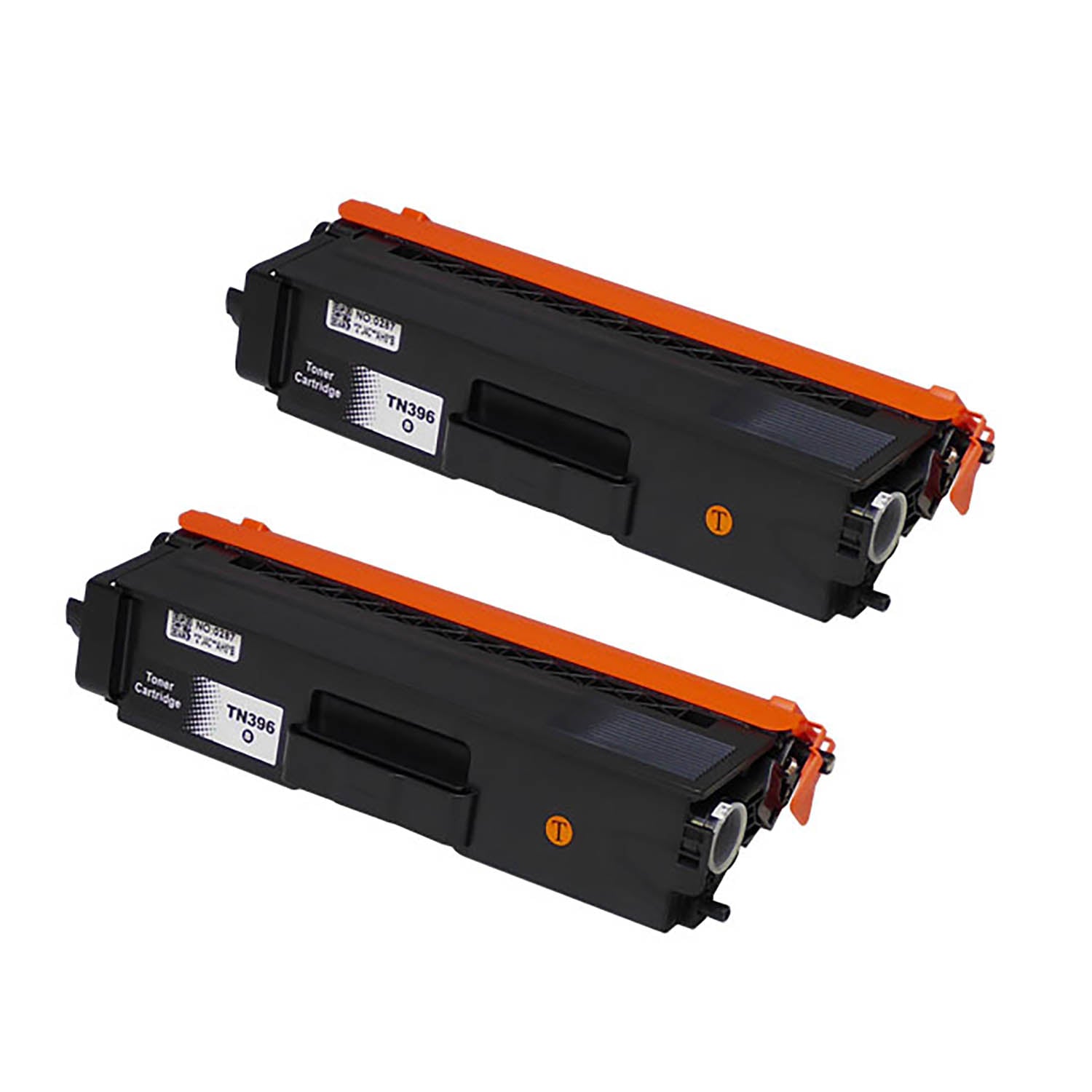 ブラザー用 TN-396BK 互換トナー ブラック