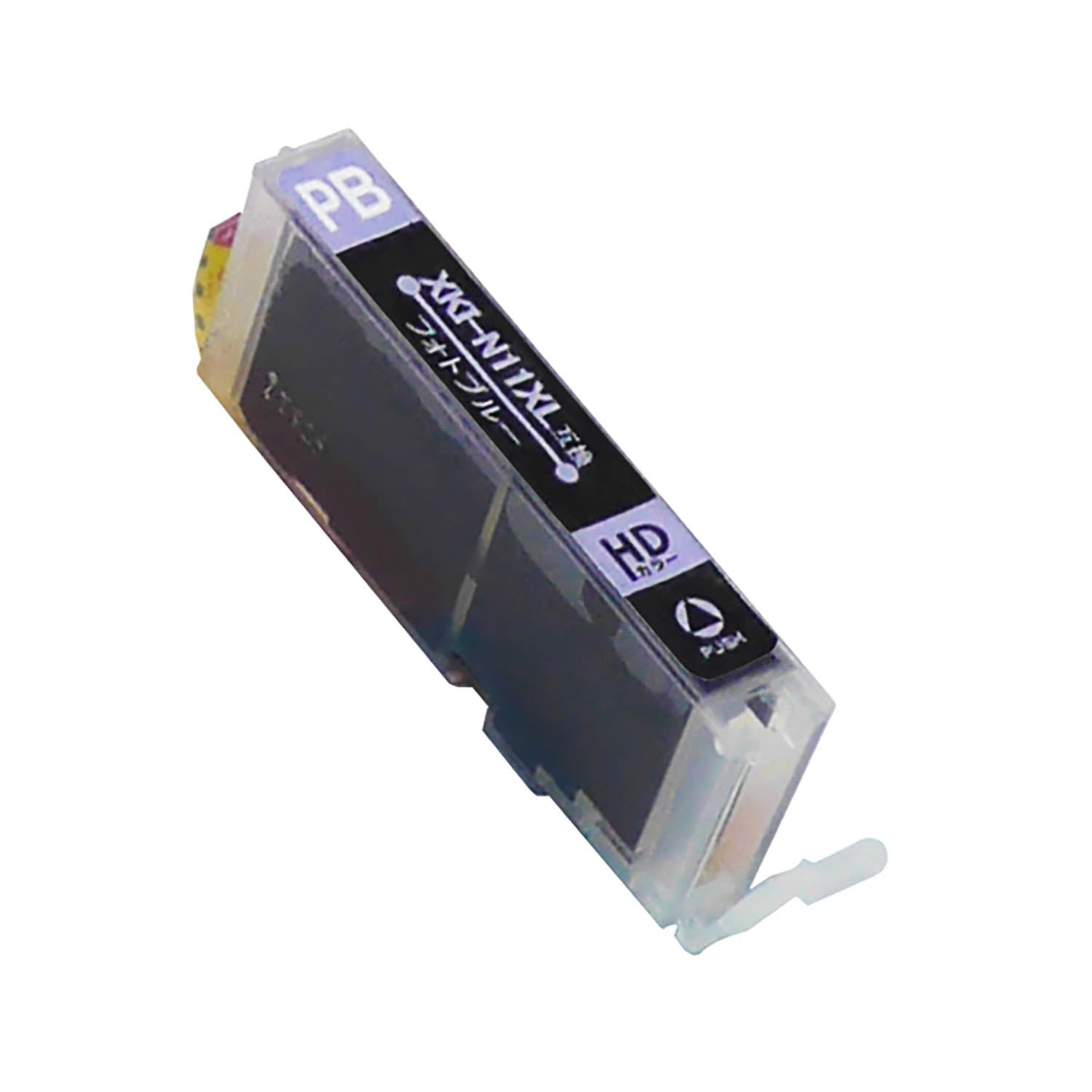 キヤノン用 XKI-N11XLPB 互換インク 大容量