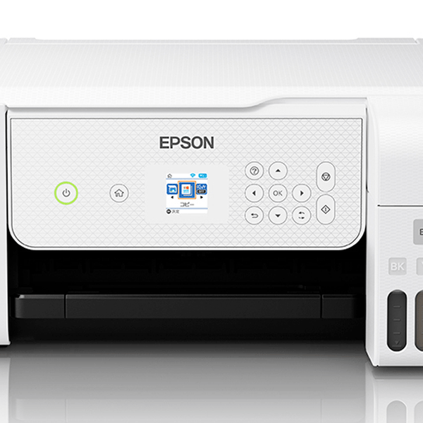 【ほぼ新品】EPSON インクジェットプリンター blogs_epson-release-2023_EP-