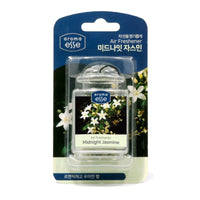 Aroma Esse (アロマエッセ)　Air Freshener ミッドナイトジャスミン