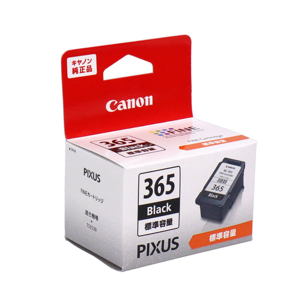 cn-bc-365_3c0a38a2-fb54-4e08-