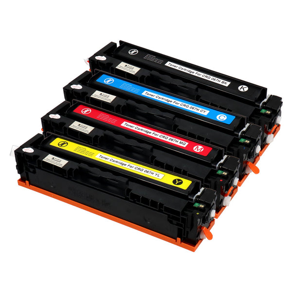 crg-067h-4pk_6e2778eb-cd2d-