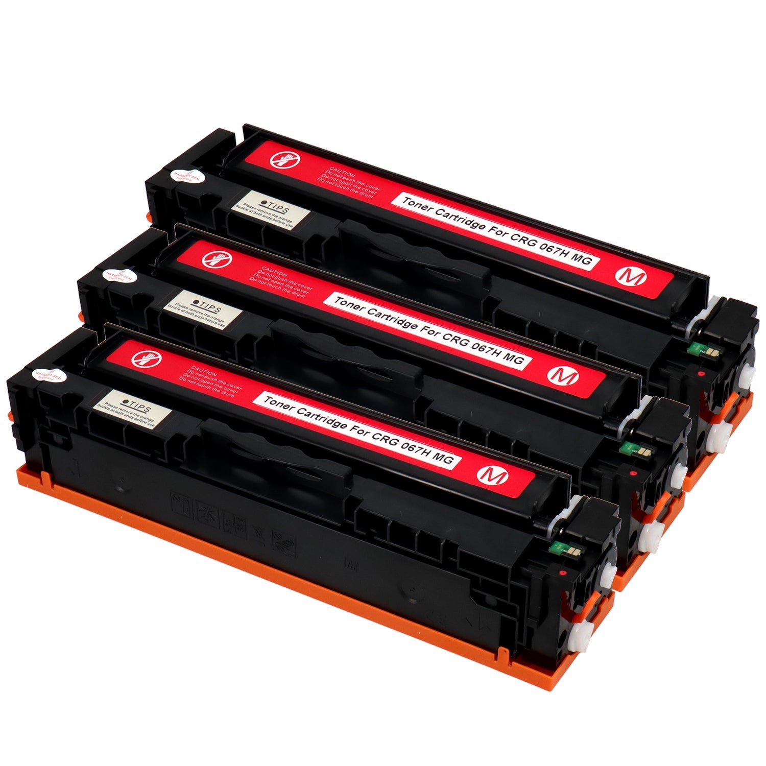 本日限定値下げ Canon 067 H カートリッジ シアン イエロー 本日限定