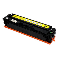 キヤノン用 CRG-067 互換トナー イエロー 大容量