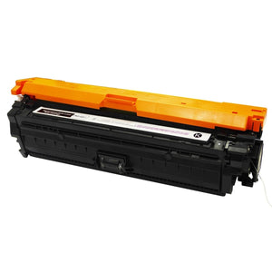 キヤノン用 CRG-335BLK 国内リサイクルトナー ブラック