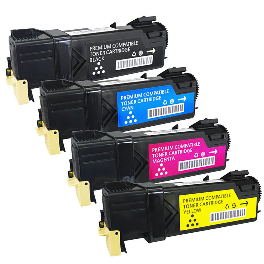 富士フイルム用CT201088M/CT201089Y/CT201087C ct201086-89-4-free_9c9669b8-