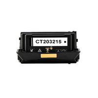 富士フイルム用 CT203215 互換トナー 大容量