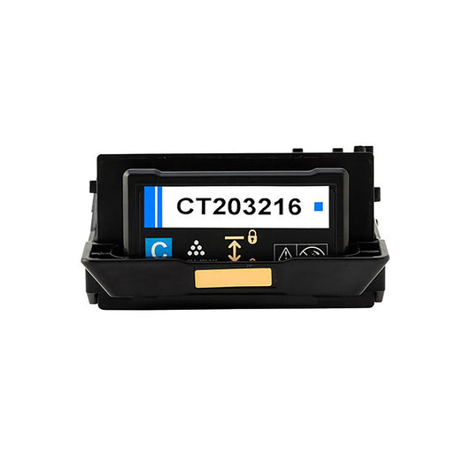 富士フイルム用 CT203216 互換トナー 大容量