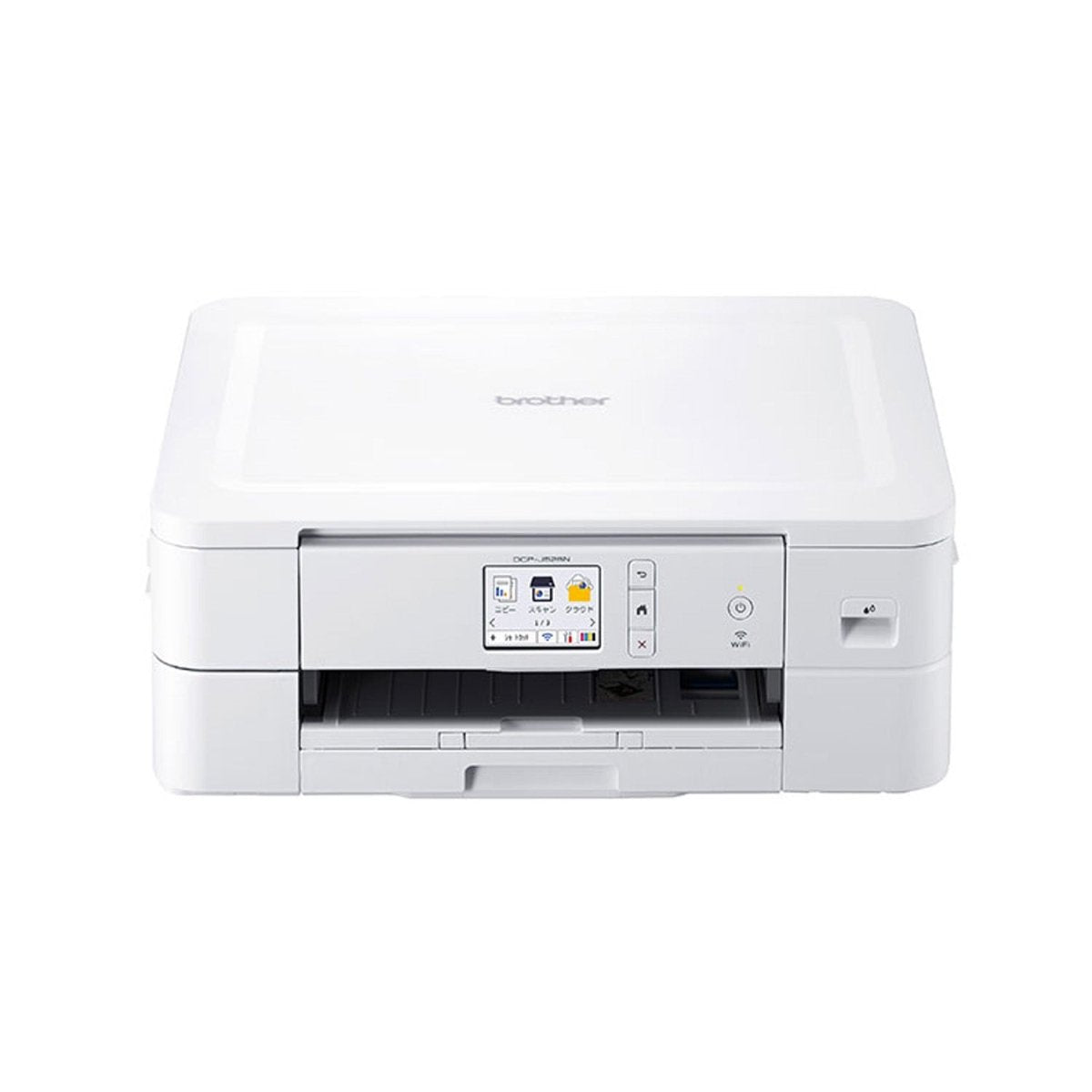 最終値下げ EPSON EW-M630 古臭い エコタンク プリンター エプソン