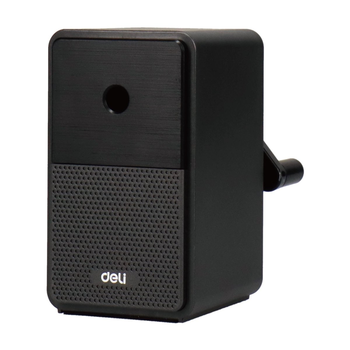 手動鉛筆削り E71160 NS077