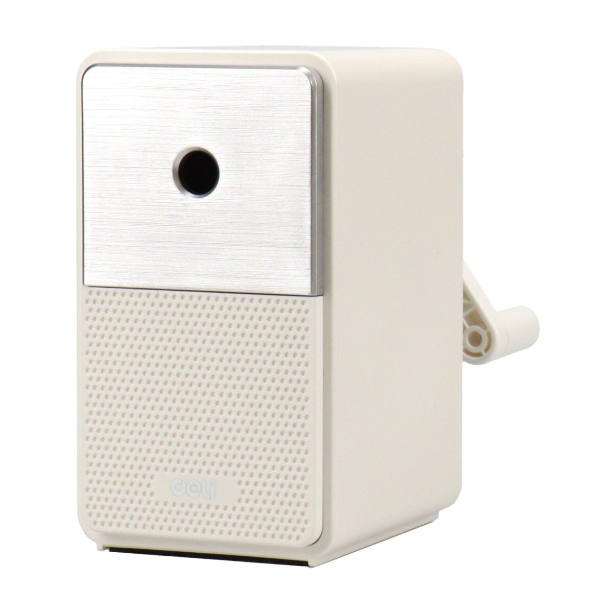 手動鉛筆削り E71160 NS077 – インクのチップス本店