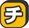 logo of インクのチップス本店 – 互換インクカートリッジ通販