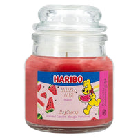HARIBO Candle（ハリボーキャンドル）アロマキャンドル Sジャー