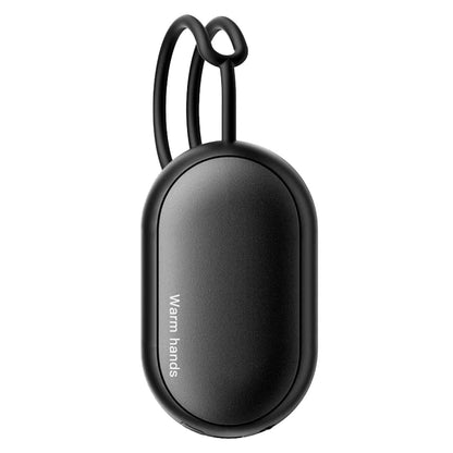 充電式カイロ H200