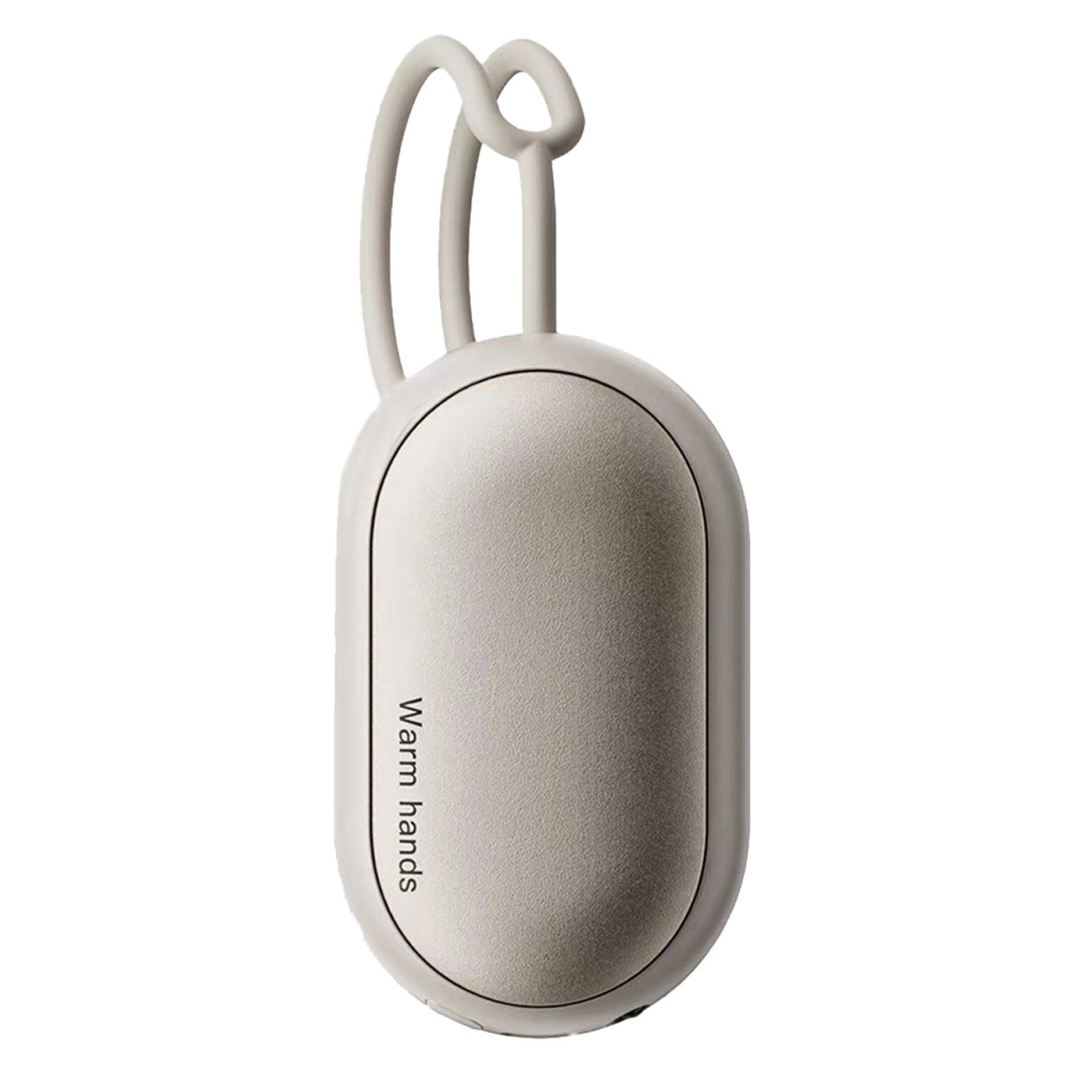 充電式カイロ H200