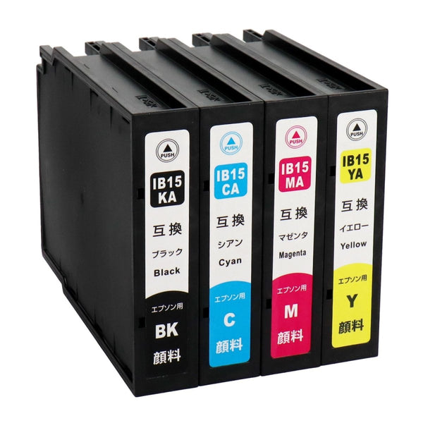 ib15a-4pk-pg_faf4109f-9c5e-