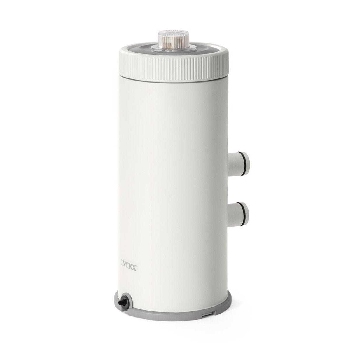INTEX フィルターポンプ 循環ポンプ 26637J