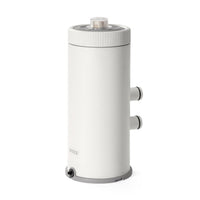 INTEX フィルターポンプ 循環ポンプ 26637J