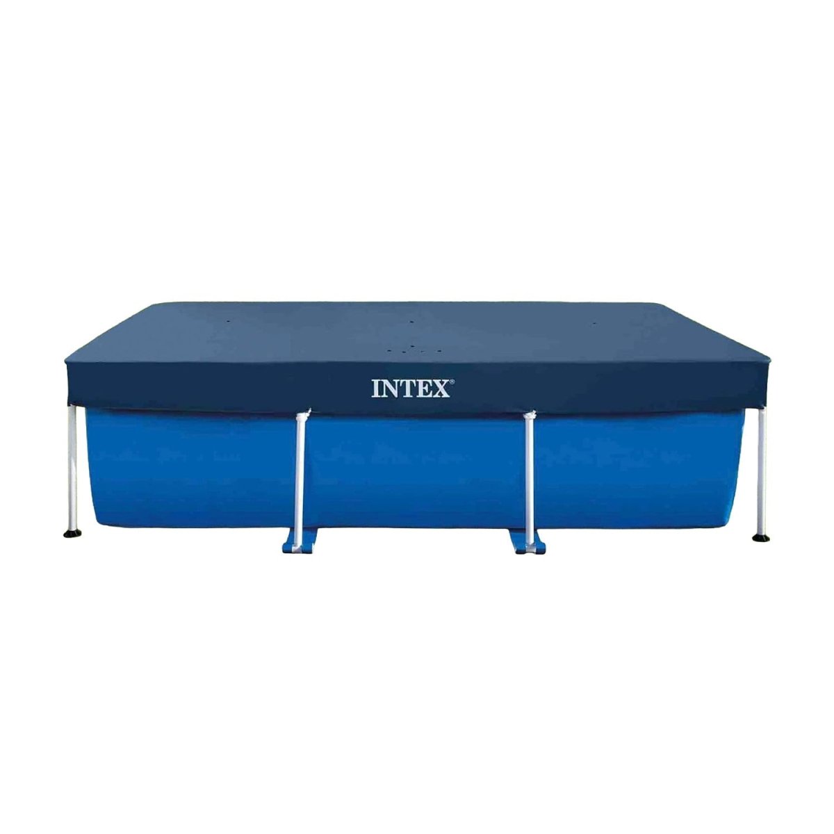 INTEX プール用カバー 28036