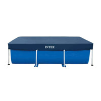 INTEX プール用カバー 28036
