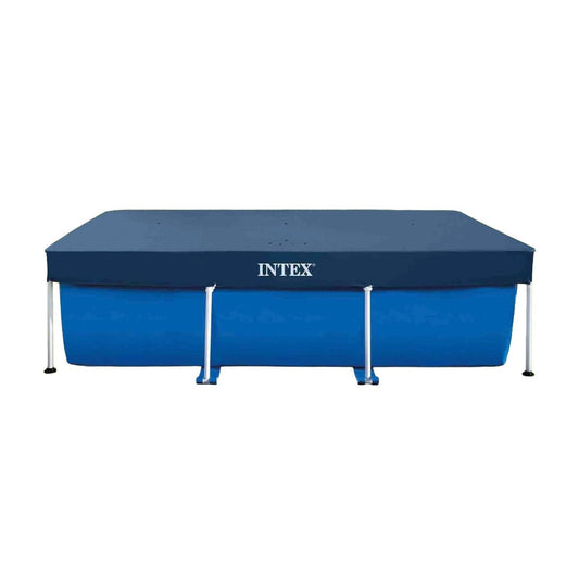 INTEX プール用カバー 28036
