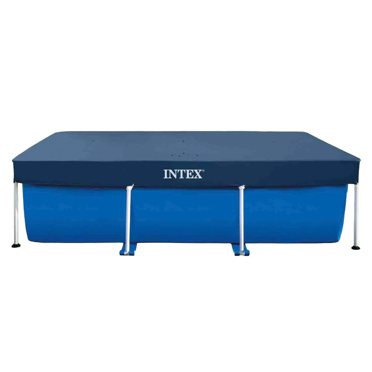 INTEX プール用カバー 28038