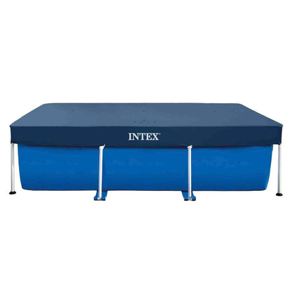 INTEX プール用カバー 28038