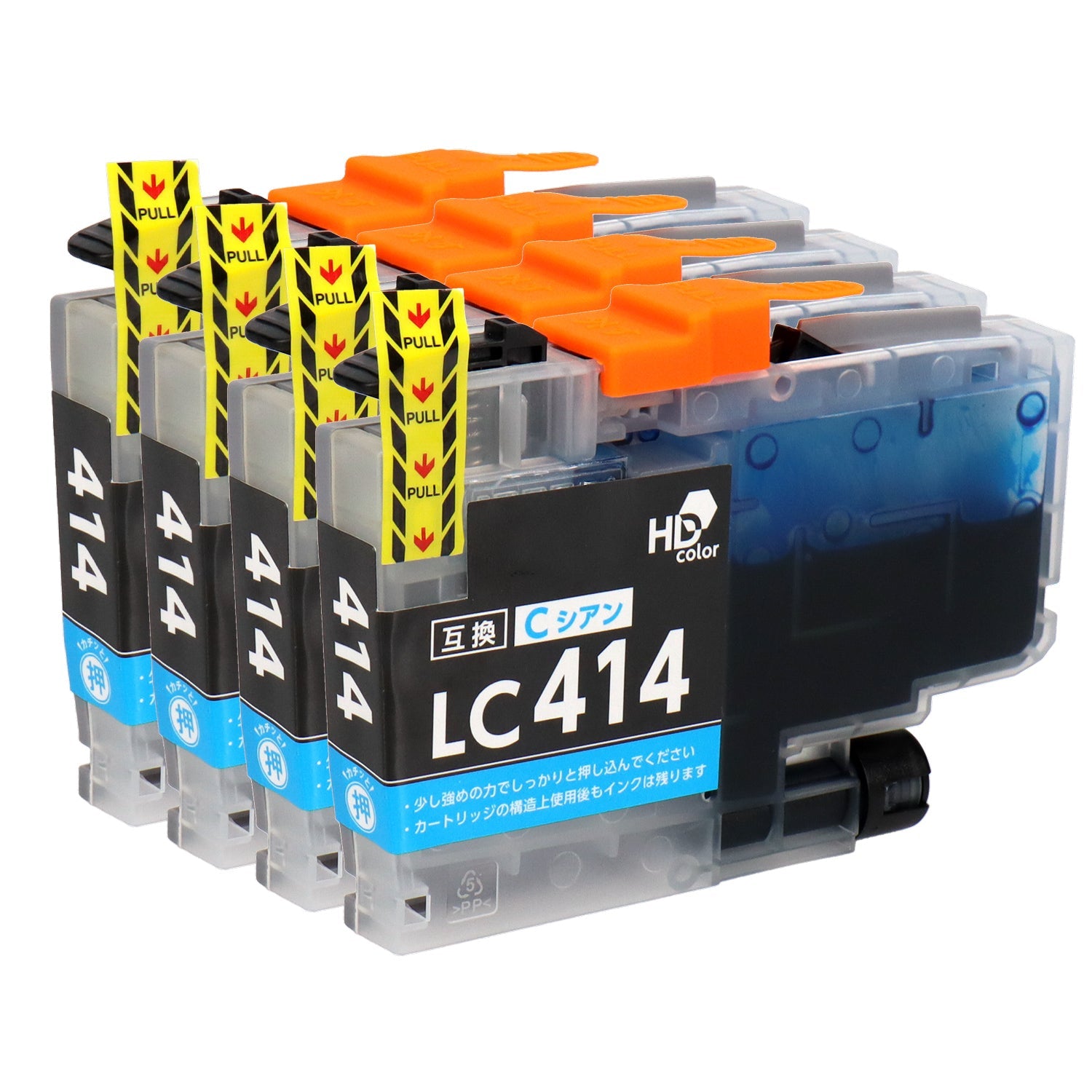 あんページ ミドリ安全 安全靴 バンドタイプ ネイビー 22.5cm メンズ