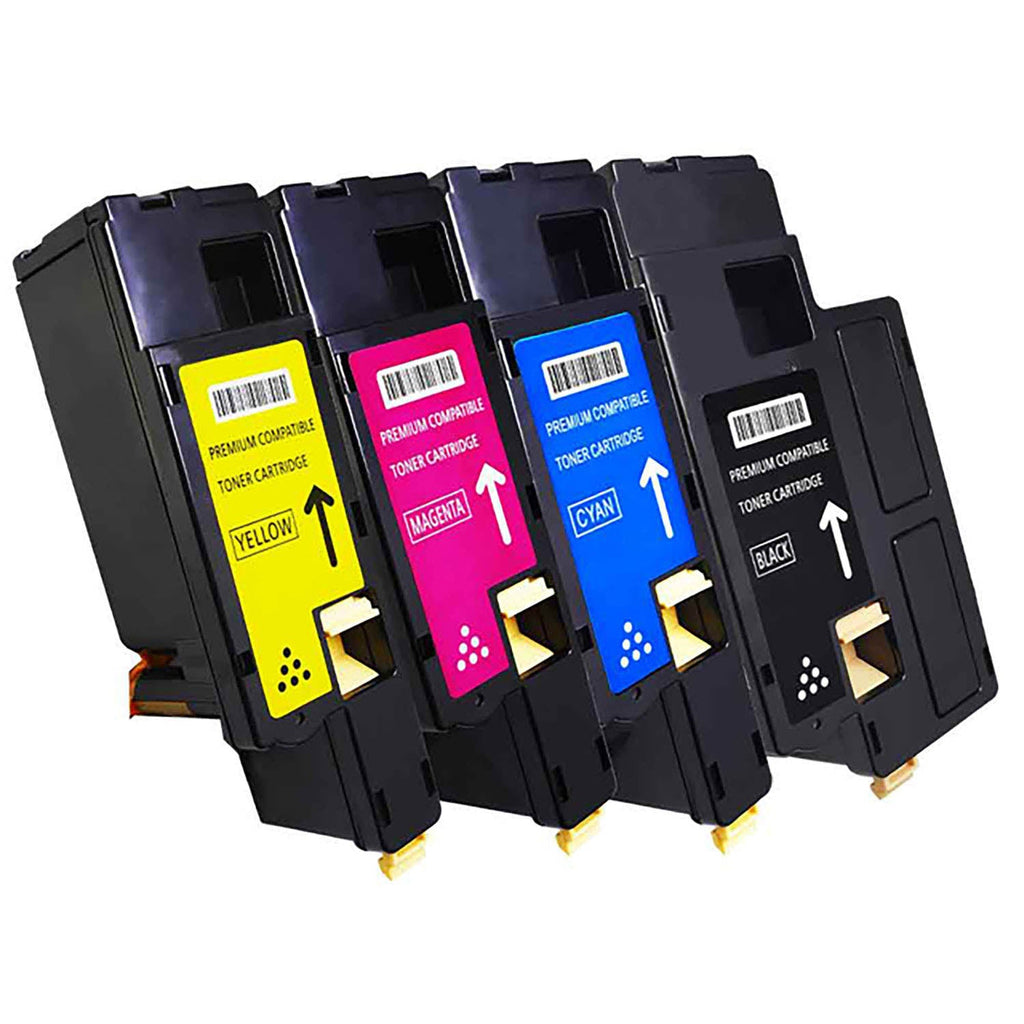 lpc4t8-4-free_49603307-ca8a-