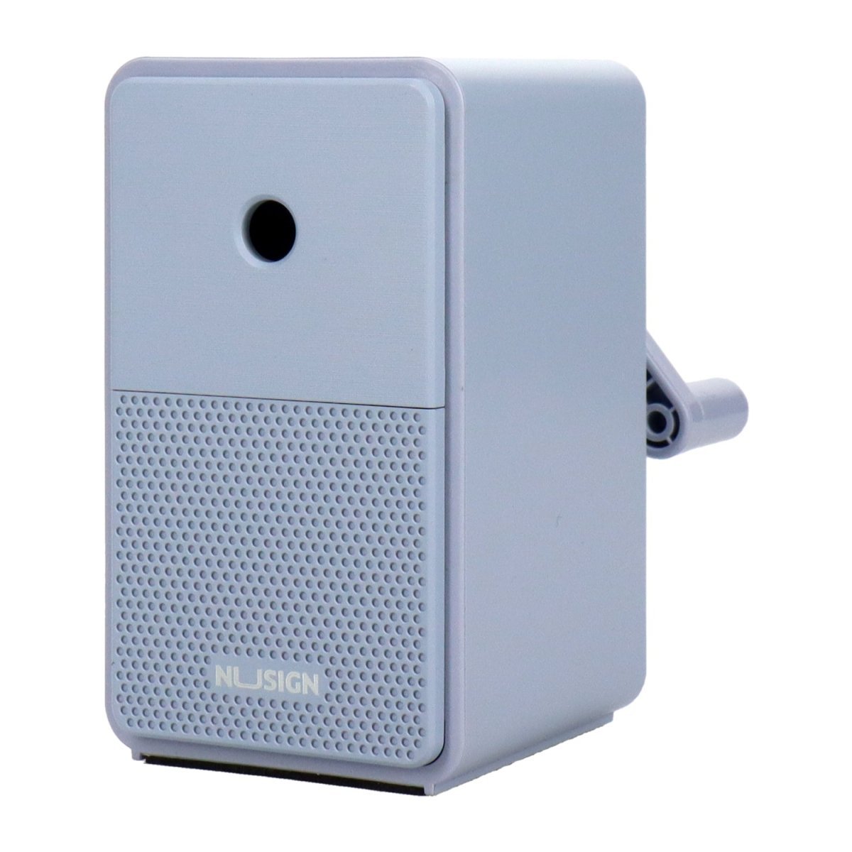 手動鉛筆削り E71160 NS077 – インクのチップス本店