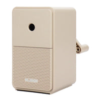 手動鉛筆削り E71160 NS077