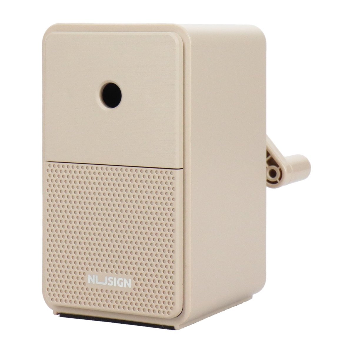 手動鉛筆削り E71160 NS077 – インクのチップス本店