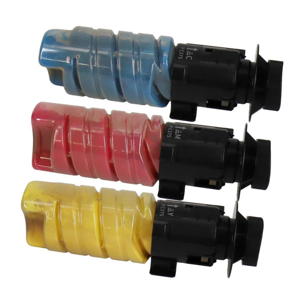 pc375h-cmy_59e9b2c6-13fc-495c-