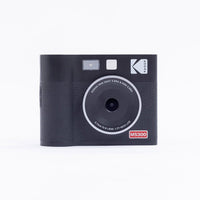 Kodak Mini Shot 3 ERA インスタントカメラ コダック