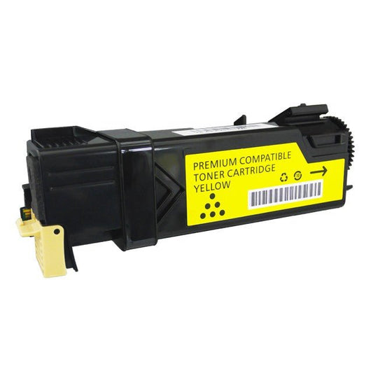 < アウトレット > NEC用 PR - L5700C - 16 互換トナー イエロー 大容量