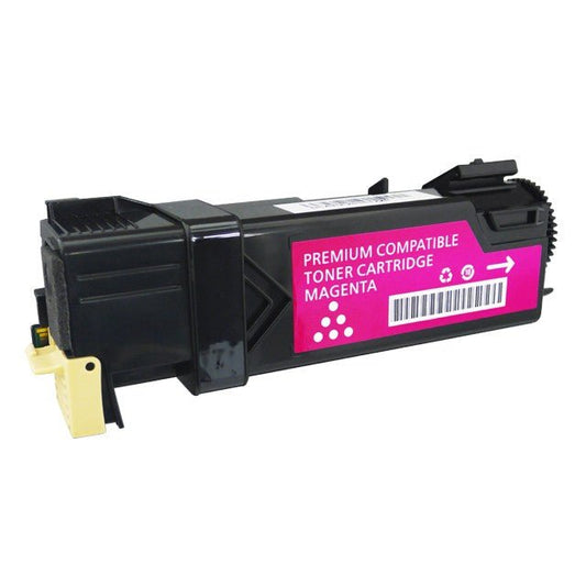 < アウトレット > NEC用 PR - L5700C - 17 互換トナー マゼンタ 大容量