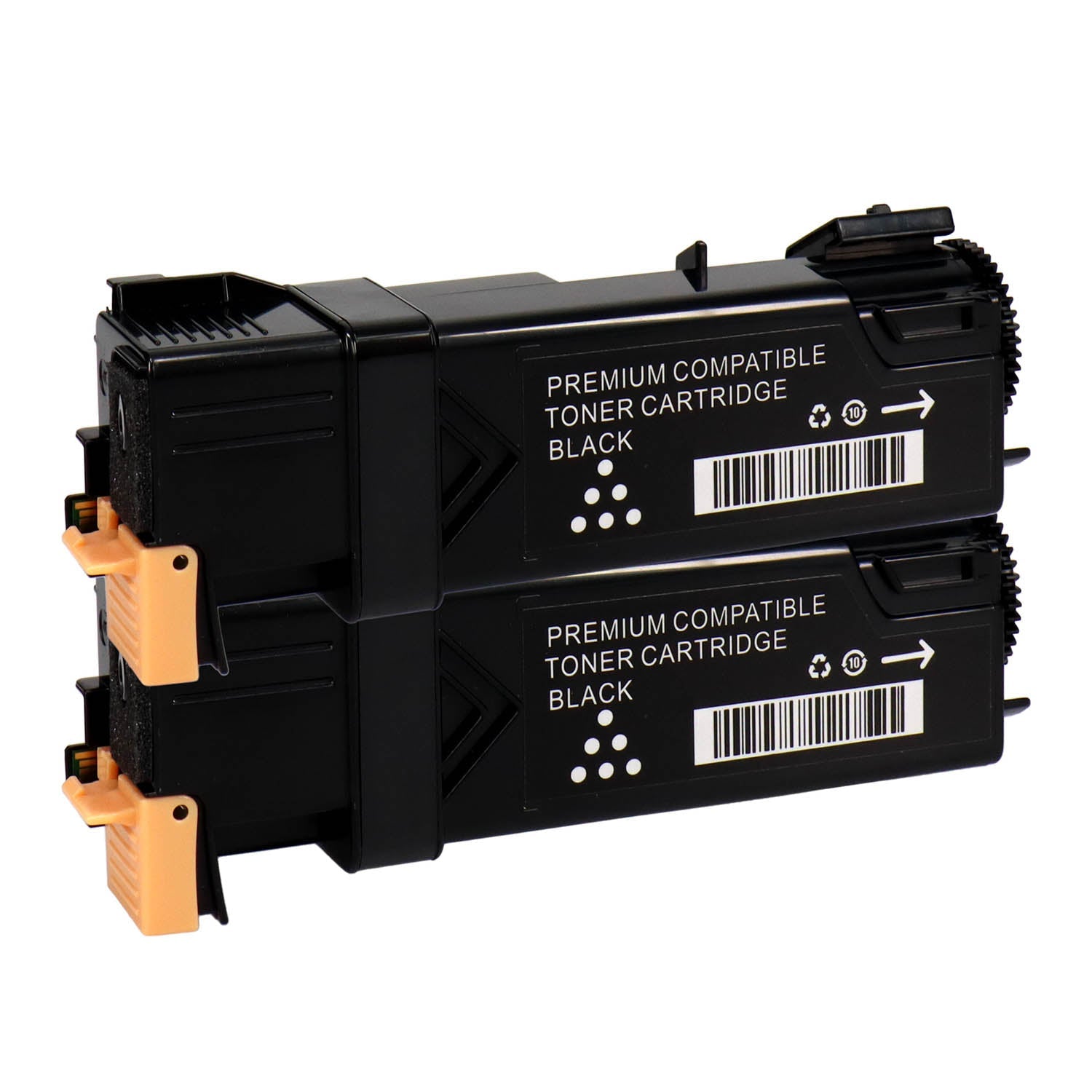 NEC用 PR-L5700C-24 互換トナー ブラック 大容量