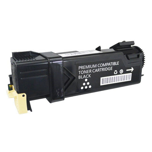 < アウトレット > NEC用 PR - L5700C - 24 互換トナー ブラック 大容量