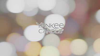 YANKEE CANDLE（ヤンキーキャンドル）アロマミニキャンドル  好きな香りを3個選べるセット  タンブラーミニ