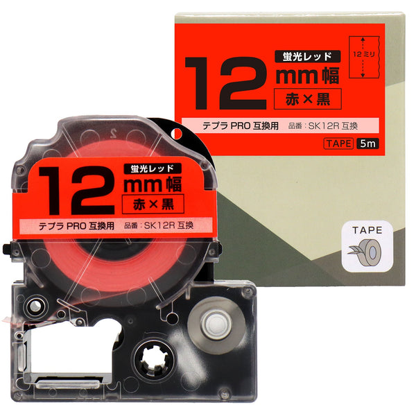 ボカロP Misumi AFTER DARK 直筆 サイン CD ボカロP Misumi AFTER DARK 直筆 サイン CD ボカロP Misumi