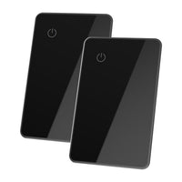 カード型 電池式 スマートタグ P051/P041