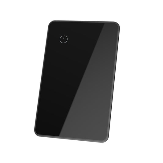 カード型 電池式 スマートタグ P051/P041