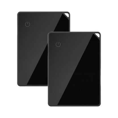 カード型 スマートタグ P11