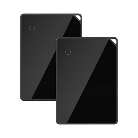カード型 スマートタグ P11