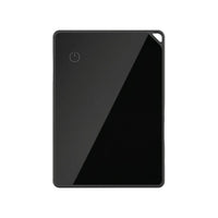 カード型 スマートタグ P11