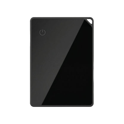 カード型 スマートタグ P11