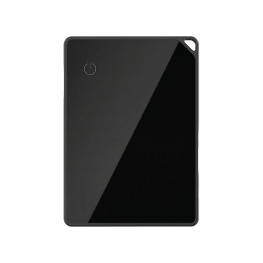 カード型 スマートタグ P11