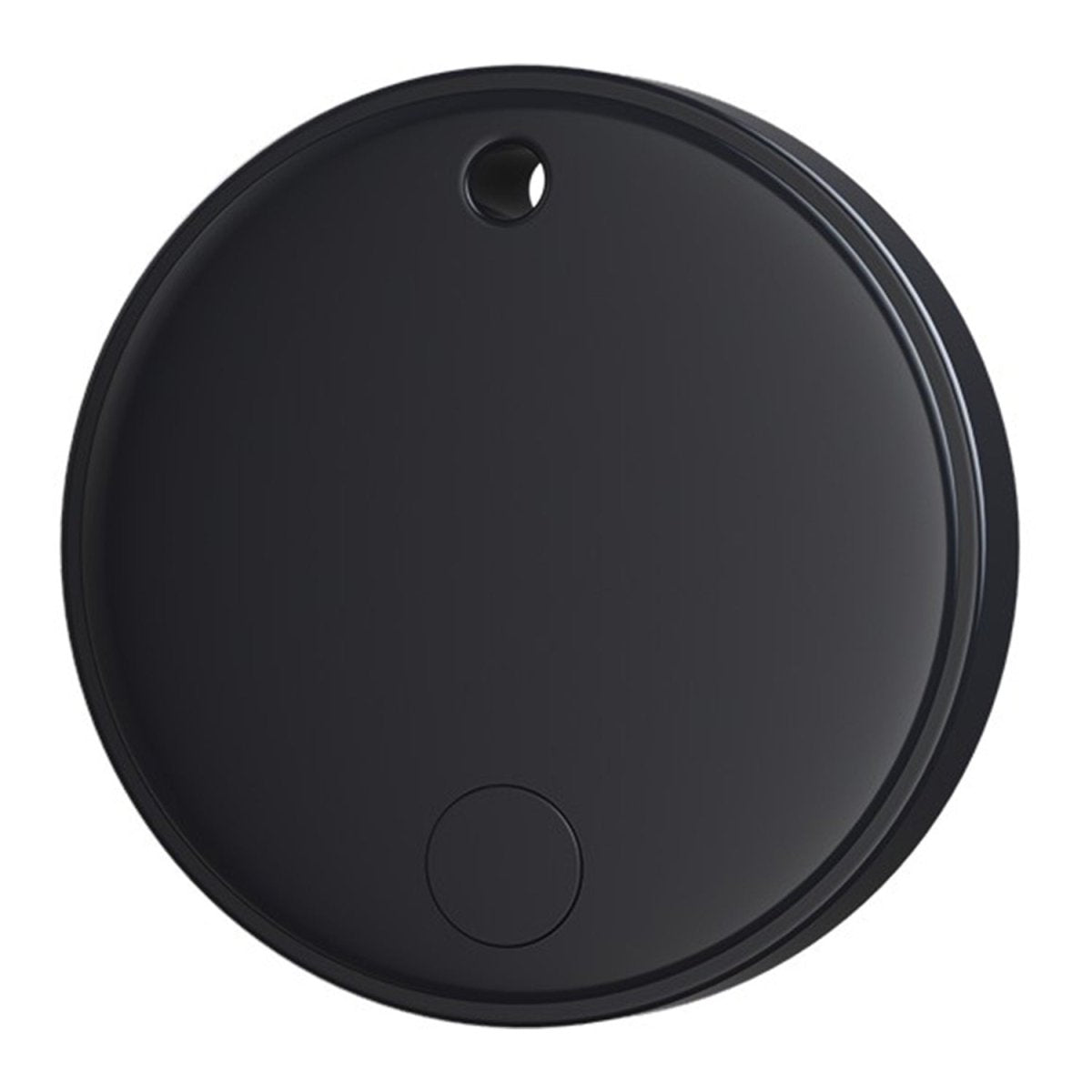 スマートタグ　iPhone・Android対応 P26