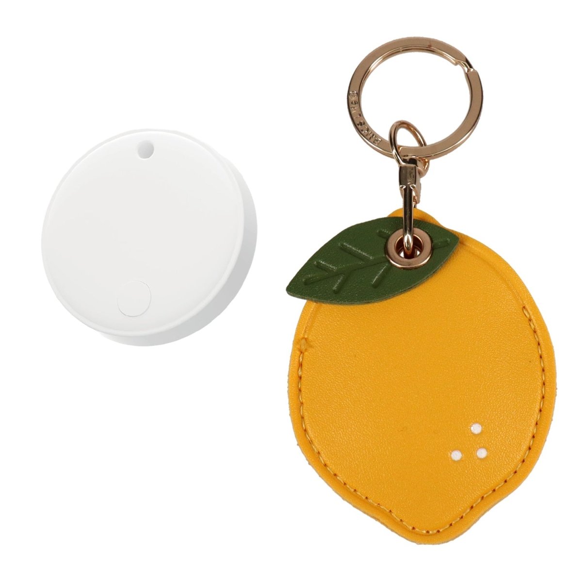 スマートタグ　iPhone・Android対応 P26